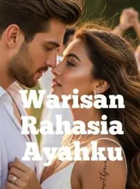 Warisan Rahasia Ayahku