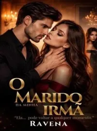 O marido da minha irmã