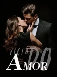 Amor viciado