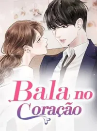 Bala no coração