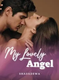 My Lovely Angel