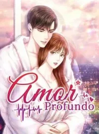 Amor Profundo