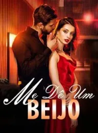 Me Dê Um Beijo