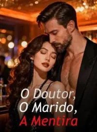 O Doutor, O Marido, A Mentira