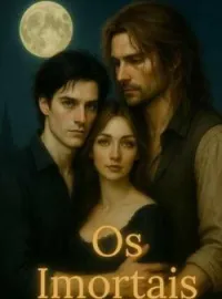 Os Imortais