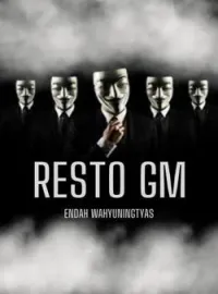 RESTO GM