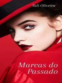Marcas do Passado