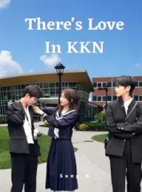 There's Love In KKN