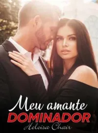 Meu amante dominador