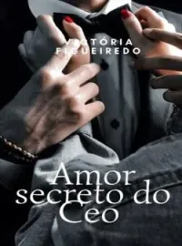 Amor secreto do CEO