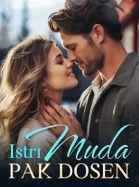 Istri Muda Pak Dosen