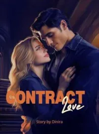 Contract Love
