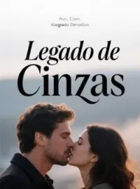 Legado de Cinzas