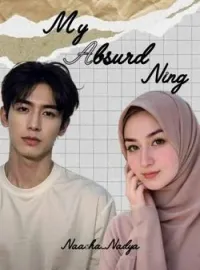 My Absurd Ning