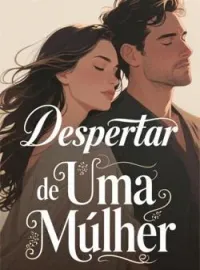 Despertar de Uma Mulher
