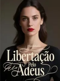Libertação Pelo Adeus