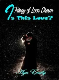 Is This Love?