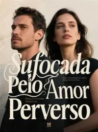 Sufocada Pelo Amor Perverso