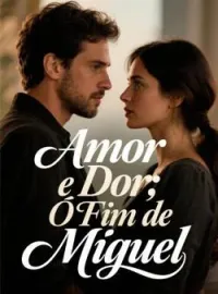 Amor e Dor: O Fim de Miguel