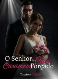O Senhor do Caos: Um Casamento Forçado