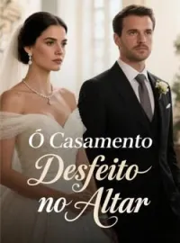 O Casamento Desfeito no Altar