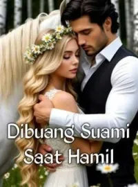 Dibuang Suami Saat Hamil