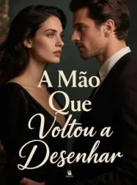 A Mão Que Voltou a Desenhar