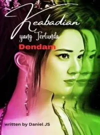 Keabadian yang Tertunda Dendam