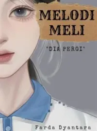 MELODI MELII