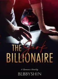 The Jerk Billioanire