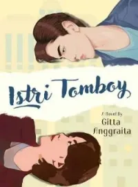 Istri Tomboy