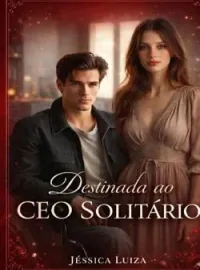 Destinada Ao Ceo Solitário