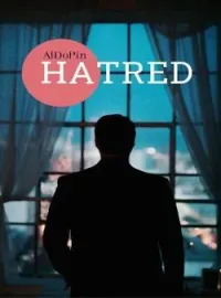 HATRED