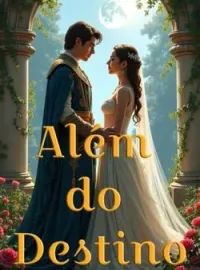 Além do Destino.