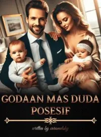 Godaan Mas Duda Posesif 