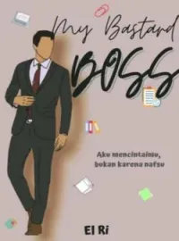 My Bastard Boss