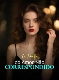 O Preço do Amor Não Correspondido