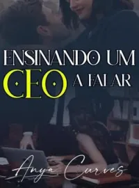 Ensinando um CEO a falar