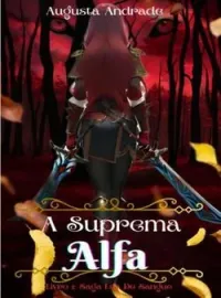 A Suprema Alfa