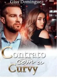 Contrato com a curvy
