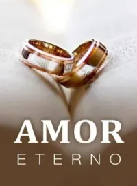 Fale Meu Amor