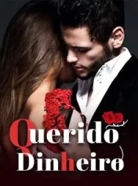 Querido Dinheiro