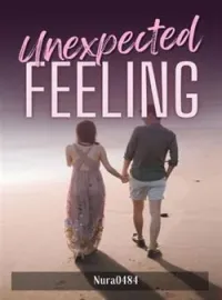 Unexpected Feeling 