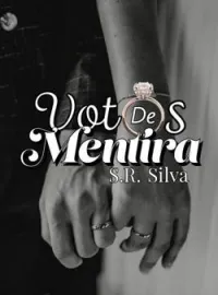 Votos de Mentira
