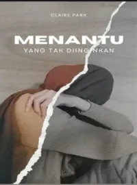Menantu Yang Tak Diinginkan