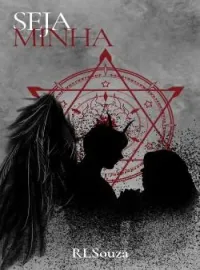 Seja Minha - Agora e para sempre 