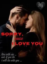 Sorry cause I Love You