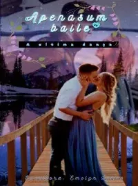 Apenas um baile-a ultima dança 2v.