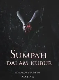 Sumpah Dalam Kubur