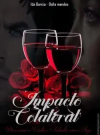 Impacto Colateral